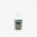 Skin Illustrator Glazing Gel